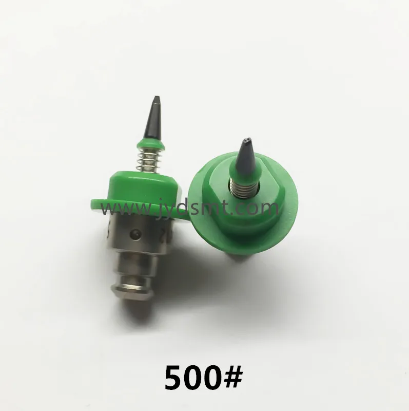 500_??