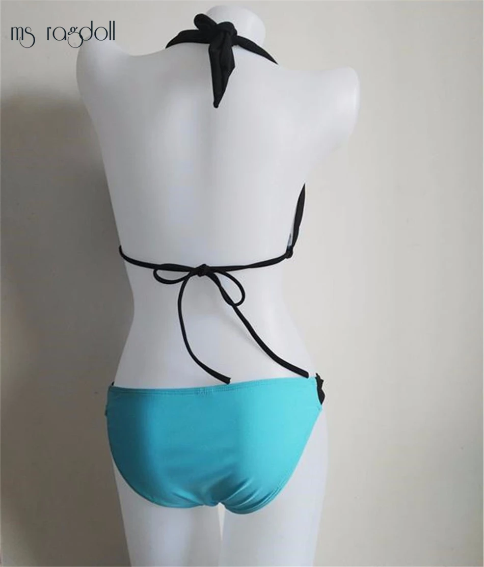 HTB1pYeCOXXXXXbVXFXXq6xXFXXXl_