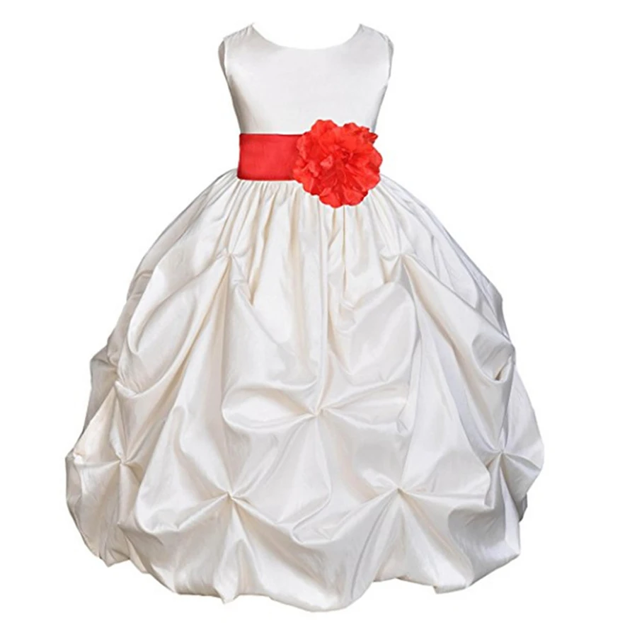 party wear frock for 3 year girl