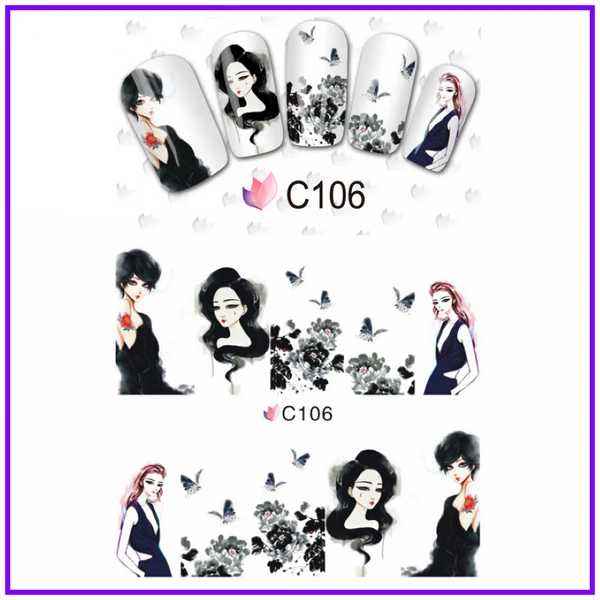 C106