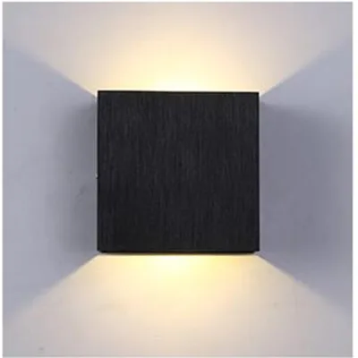 QQ20180104143822
