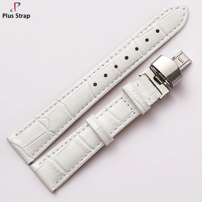 Buy Plus Strap 2018 New Summer Ladies leather Handmade