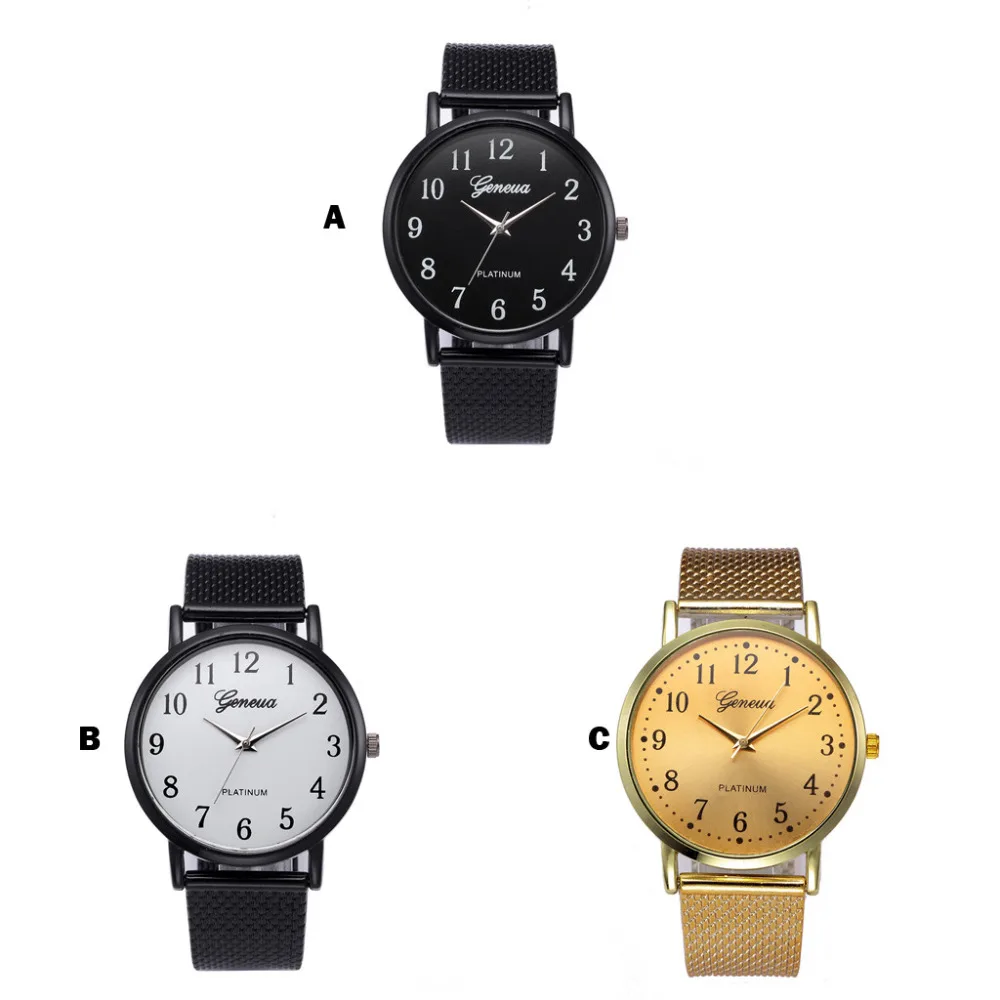 Модные классические часы для мужчин силиконовый ремешок на запястье наручные часы с ремешком-сеткой кварцевые повседневные наручные часы для уникальных часов Reloj hombre W2