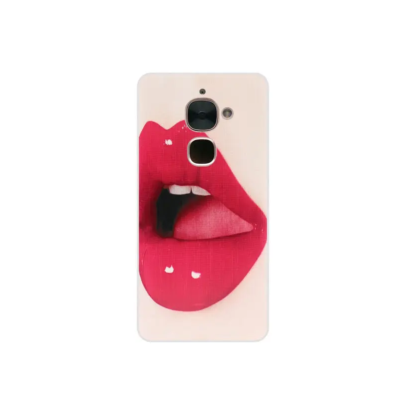 3823622134_201906166