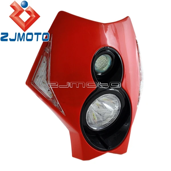 ym-028-rd (5)08