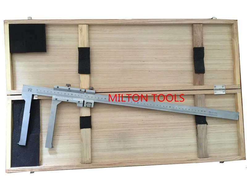 50-500mm insde caliper (2)