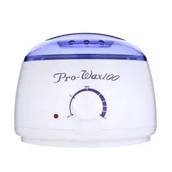 Воск для удаления волос bean beauty wax machine depilatory wax special multi-function