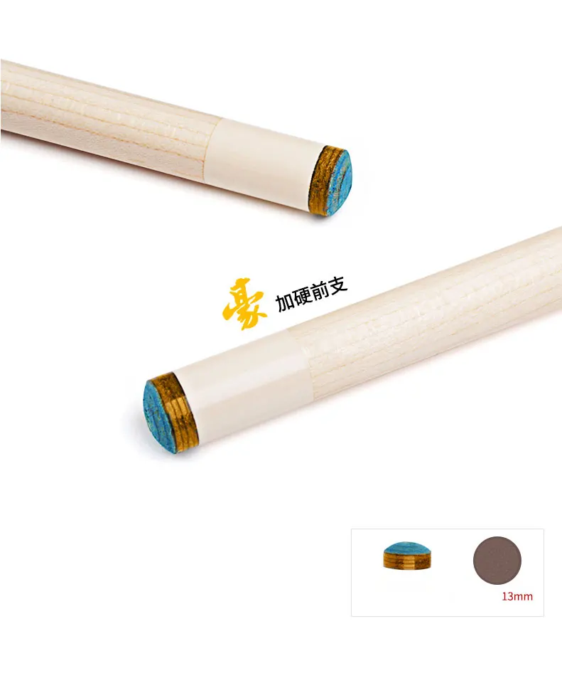 how-pool-cue_05