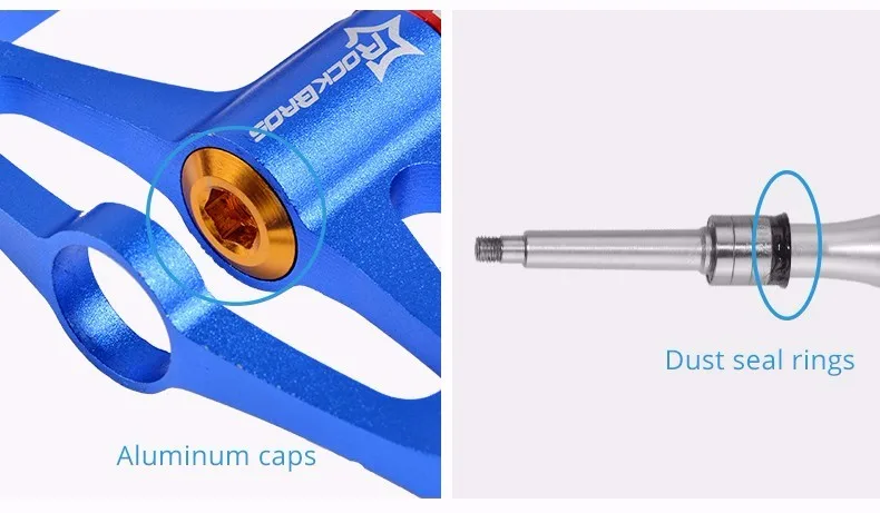 HTB1AHmvNFXXXXaXXXXXq6xXFXXXI