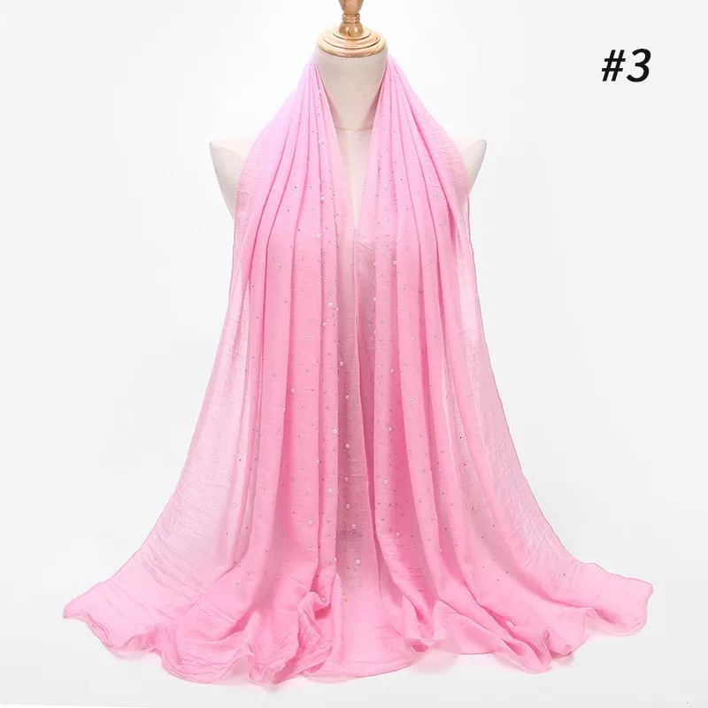 9196185940_1903918631