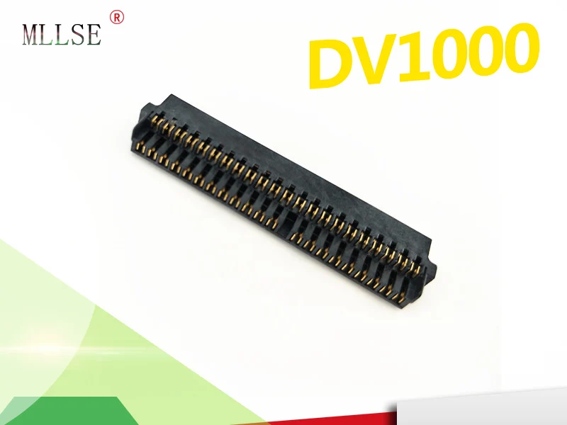 Жесткий диск HDD IDE Caddy коннектор для HP Pavilion dv1000 V2000 | Компьютеры и офис