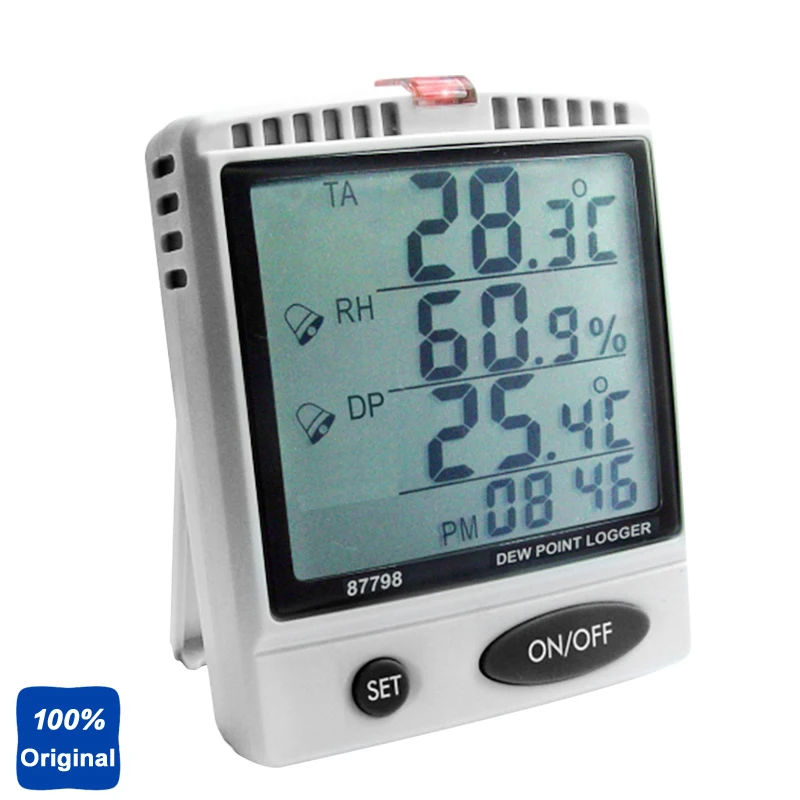 does dew point measure humidity does dew point measure humidity
