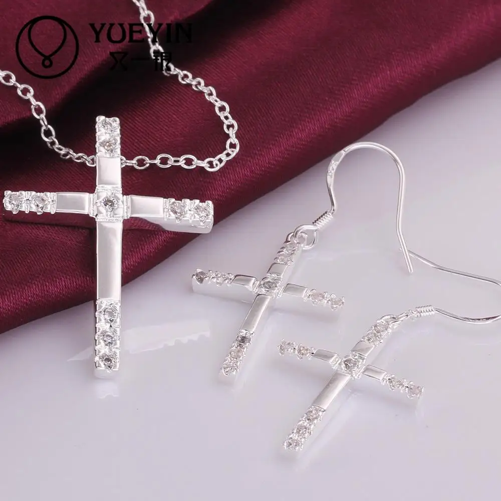 S757 2014 bulk sale cheap bridal party jewelry setsset top box digital