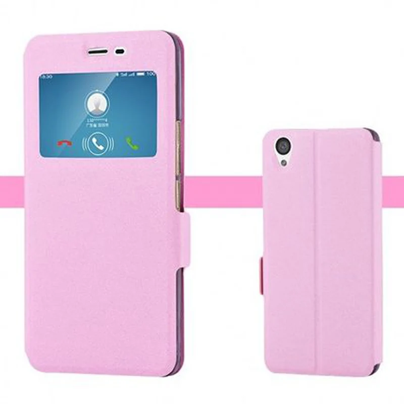 TB2py9zlFXXXXbjXXXXXXXXXXXX_!!2274676819.jpg_430x430q90