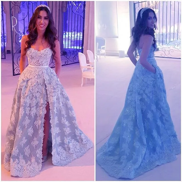 Design evening dress online Design evening dress online