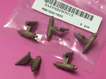 

Upper Pickup Finger compatible for Kyocera FS1016 1000 1010 1020 1500 1040 2000 copier Separation Claw