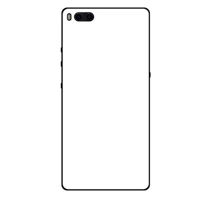 O1CN01FleQil2IxisoTP6gb_!!2876019353.jpg_400x400
