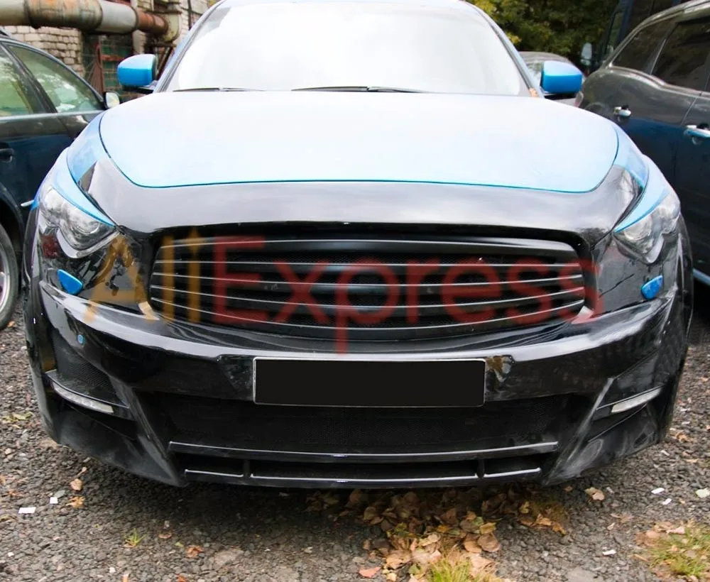 radiator_grill_without_emblem_gt_infiniti_fx_2_353750_0