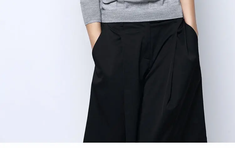 15W040 4-5