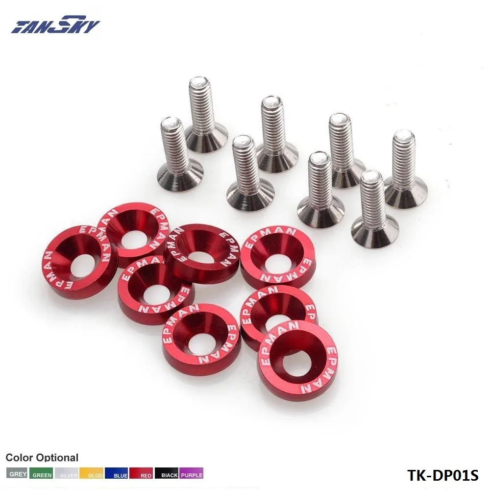 ep-dp01s - 