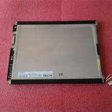 LM12S47 12,1 дюймовый ЖК-экран