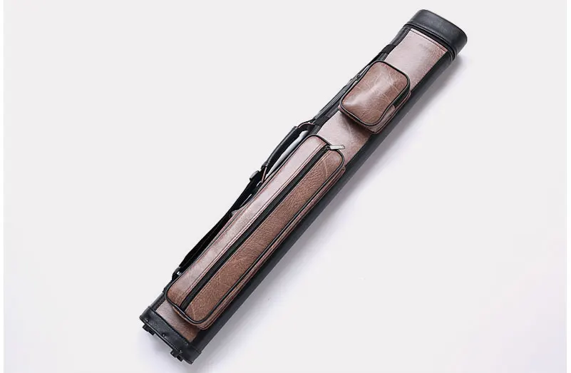 pool-cue-case_22