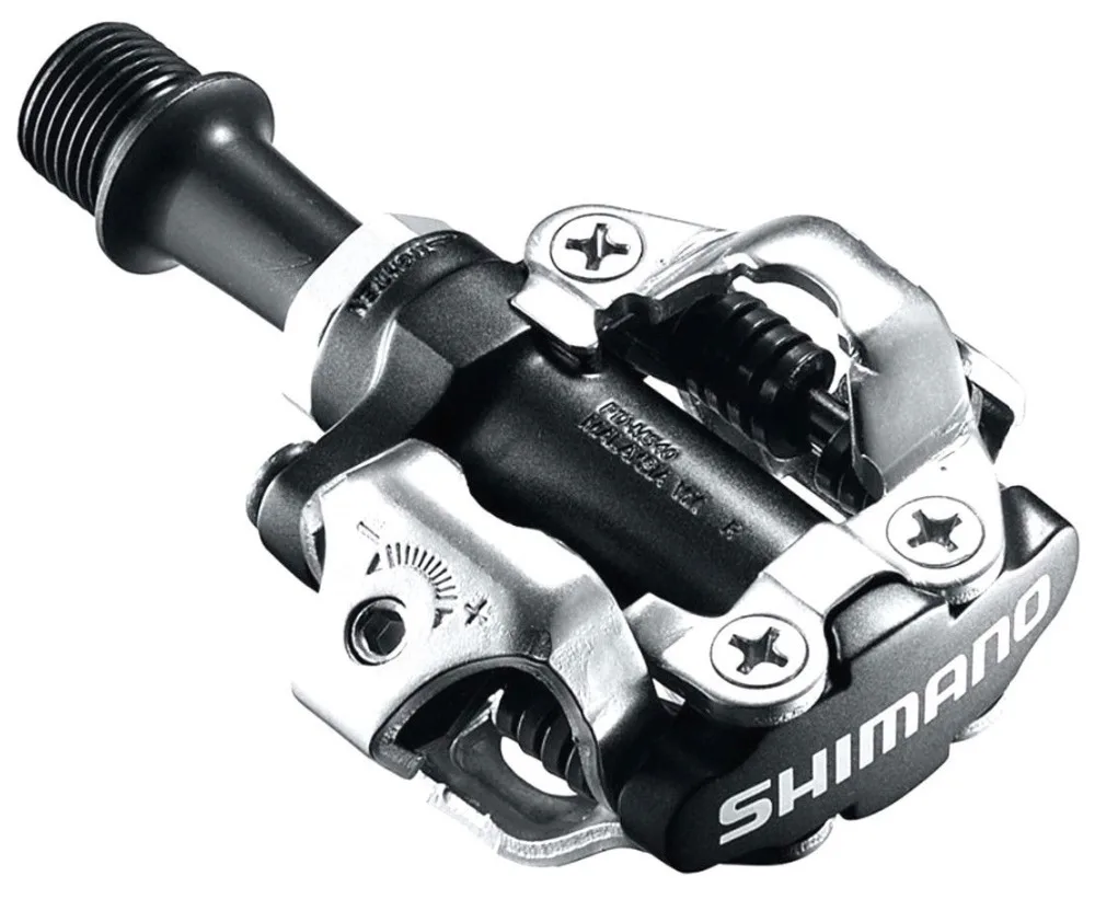 s-l1600 (6)