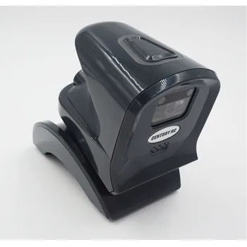 

BSWAI-2120 Cheap 2D omni barcode scanner tablet handheld free barcode scanner auto sense