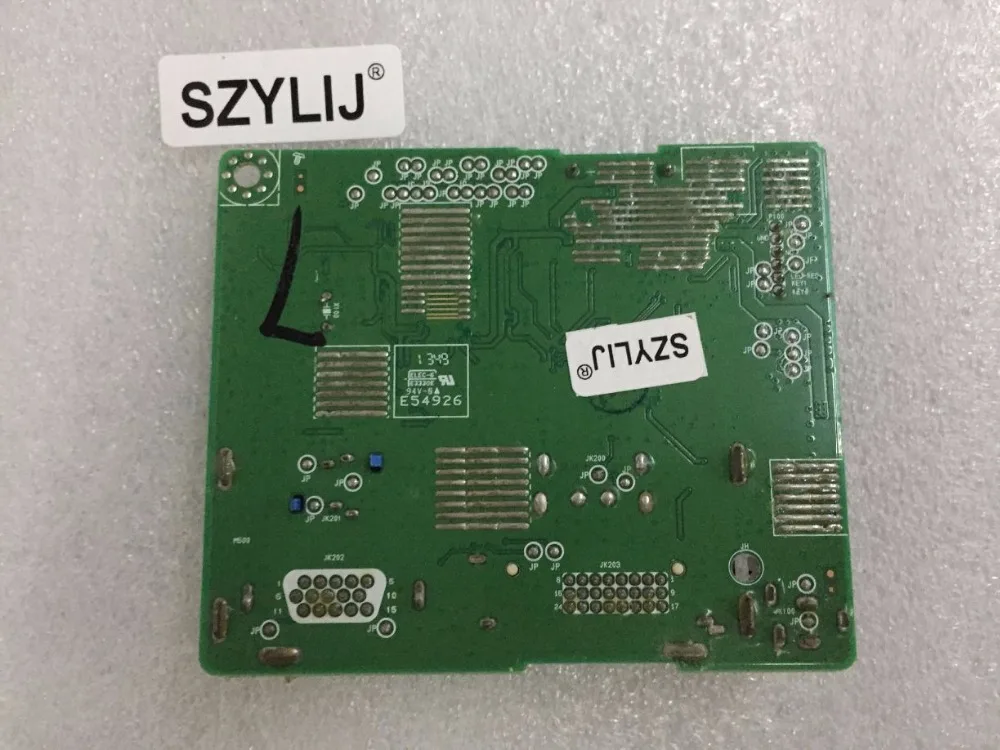 power board for Original 22EA63TB Driver board 23EA63T /24EA63TB Signal
