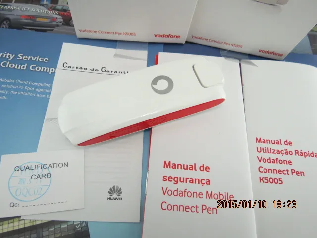 Huawei K5005(близнецы, как Huawei E398) 4 г LTE беспроводной usb модем 100 Мбит/с