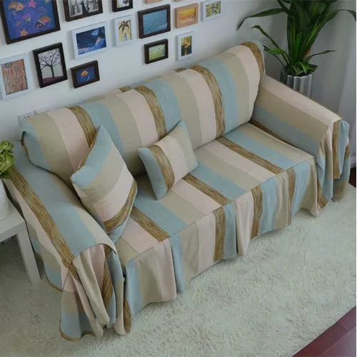 Direct Ing Sectional Sofas Covers Manta Para Sofa American Direct Ing Sectional Sofas Covers Manta Para Sofa American Village Retro Slipcover Cover Cloth Customized In From Home Garden On