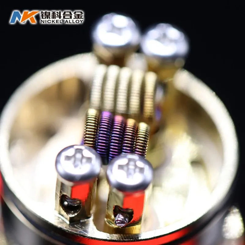 316 alien 5