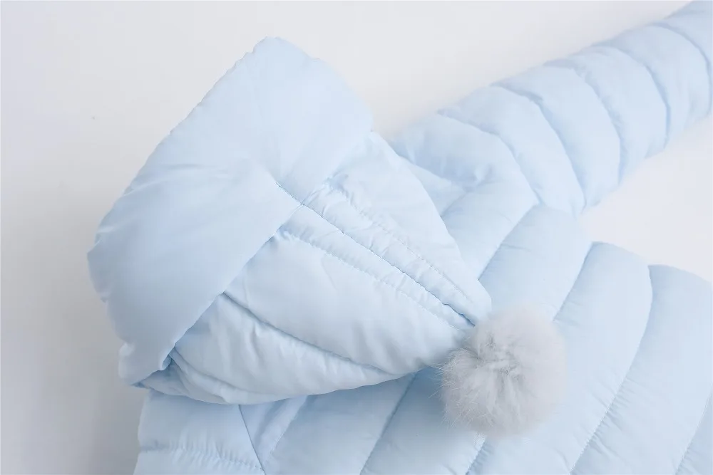 newborn snowsuit 15