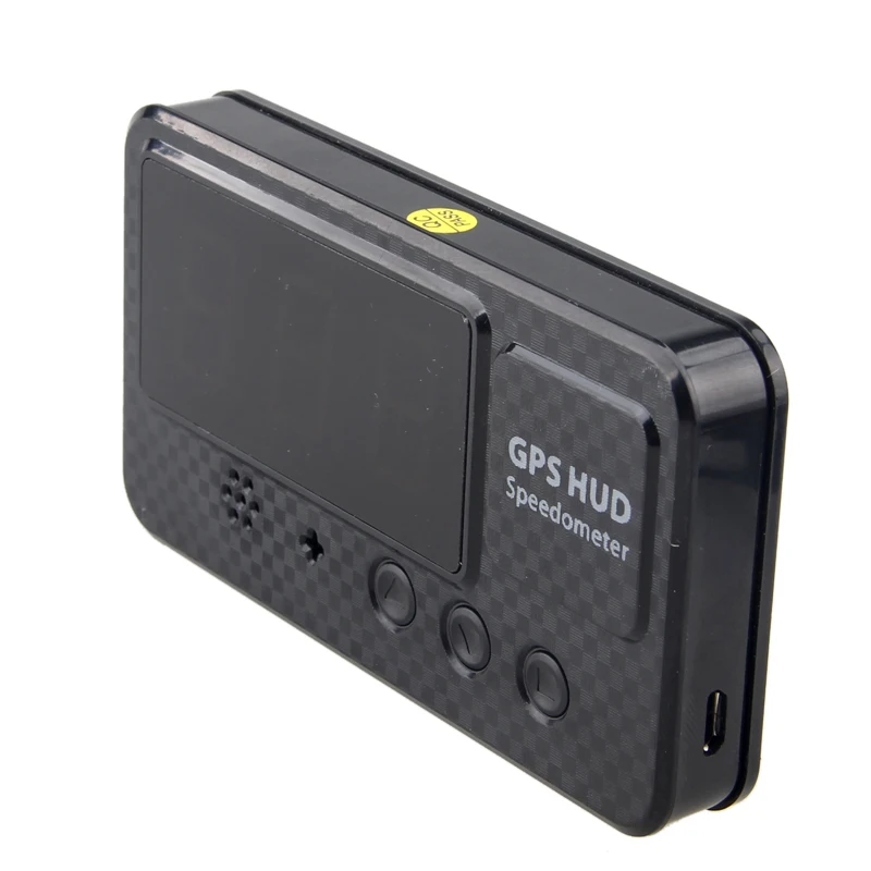 HBX695 (6)