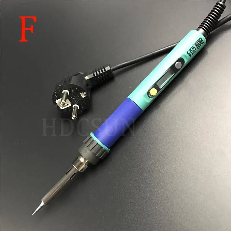 936D-F2