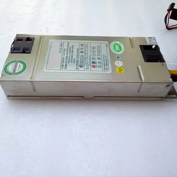 

SD-3560UP 1U 560W Server power supply fully tested