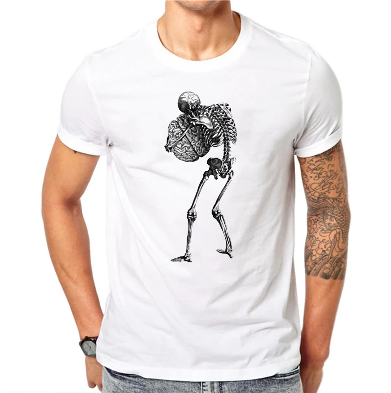 cowboy black shirt