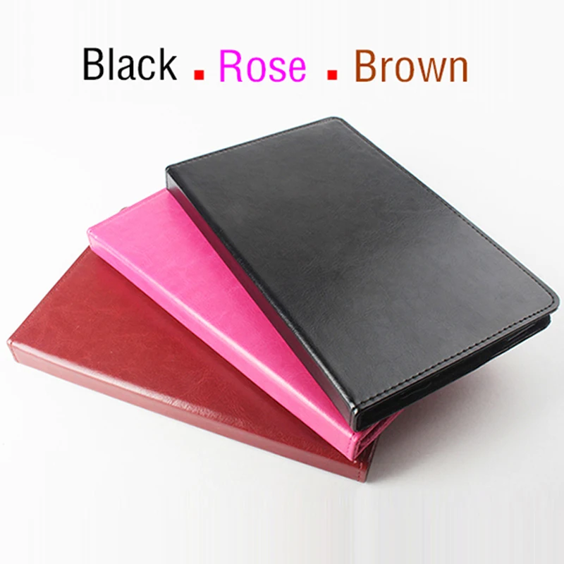 

High Quality for Cube Talk 9X Case Flip Utra Thin Leather Case For Cube Talk 9X Cover 9.7" New Tablet PC For Cube Talk 9X Shell