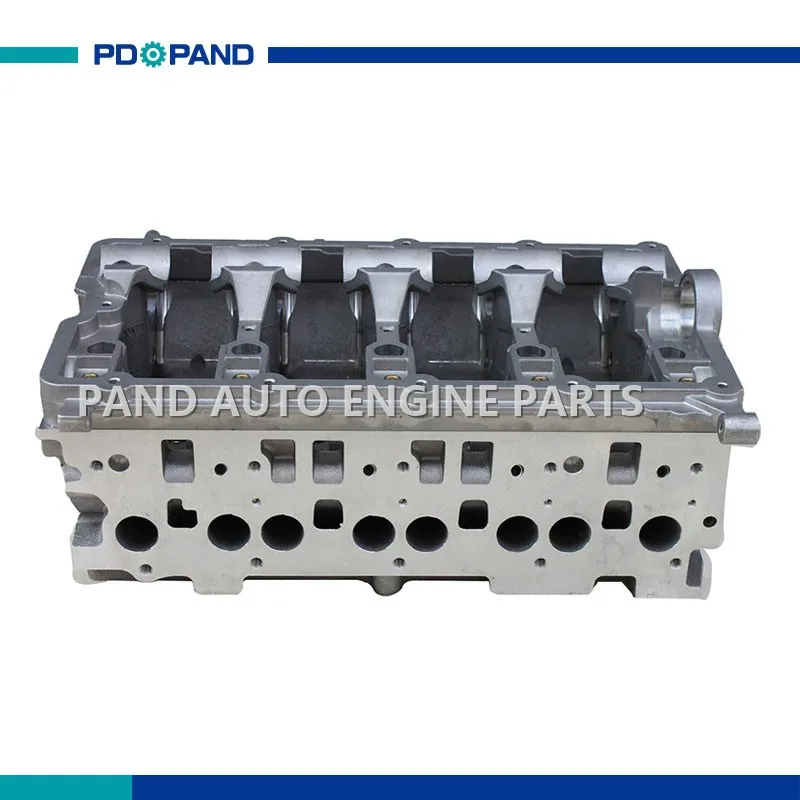 BKD cylinder head 02_