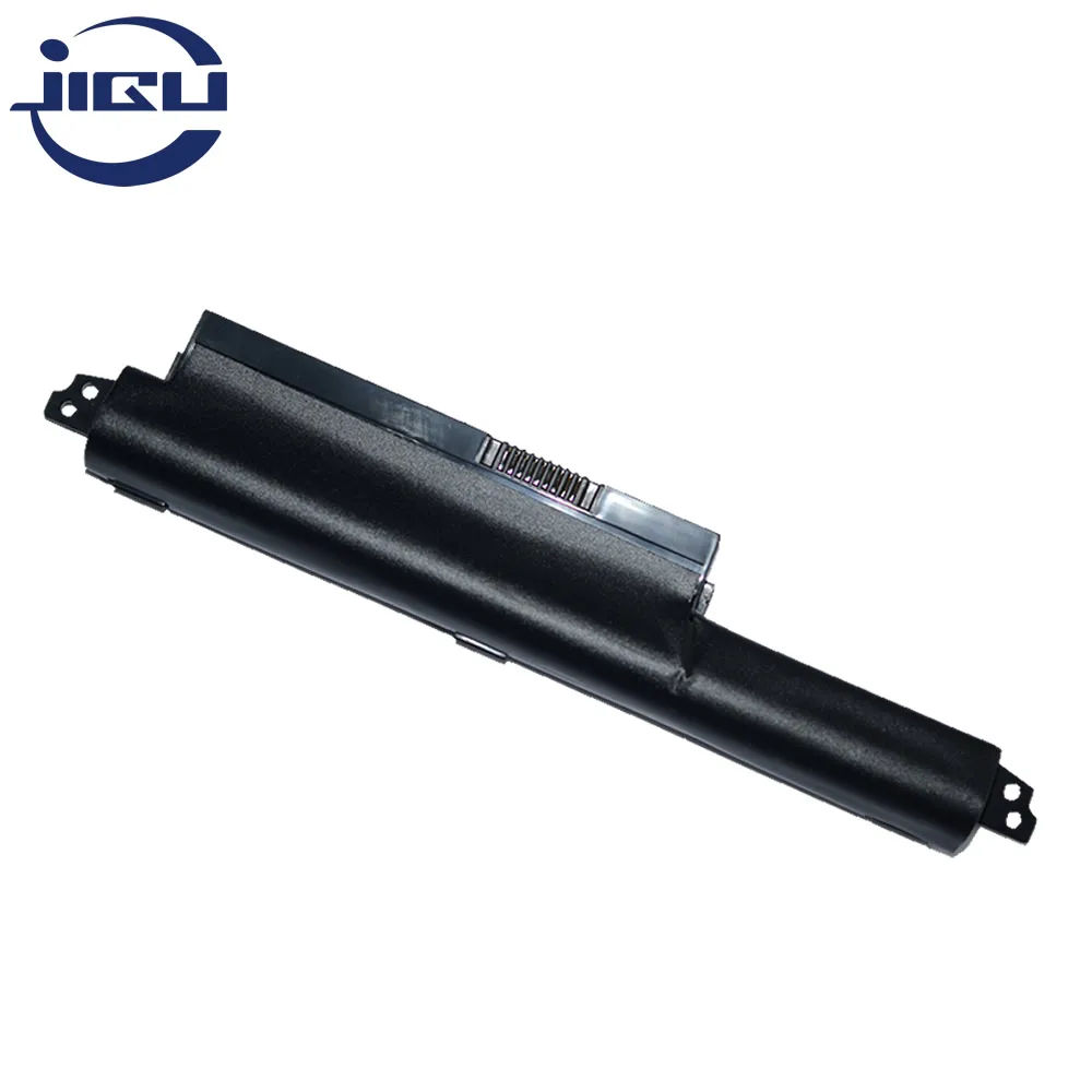 JIGU Laptop Battery A31LM2H A31LM9H A31LMH2 A31N1302 A3INI302 A3lNl302 For Asus VivoBook X200ca F200ca F200m F200ma R202ca JIGU Laptop Battery A31LM2H A31LM9H A31LMH2 A31N1302 A3INI302 A3lNl302 For Asus VivoBook X200ca F200ca F200m F200ma R202ca