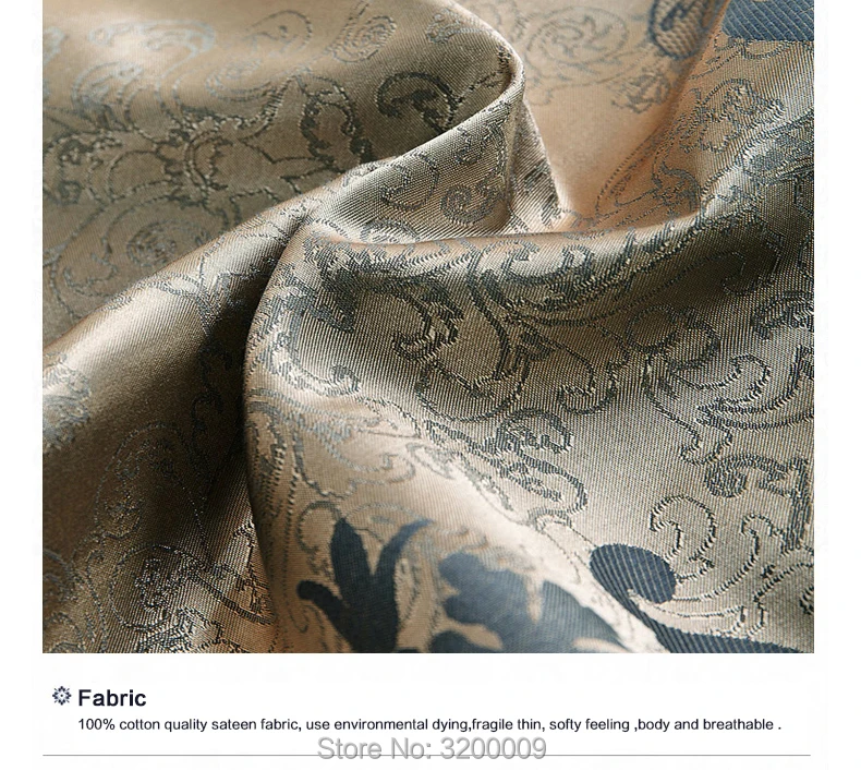 4pcs-Sateen-Jacquard-Bedding-set7901_08