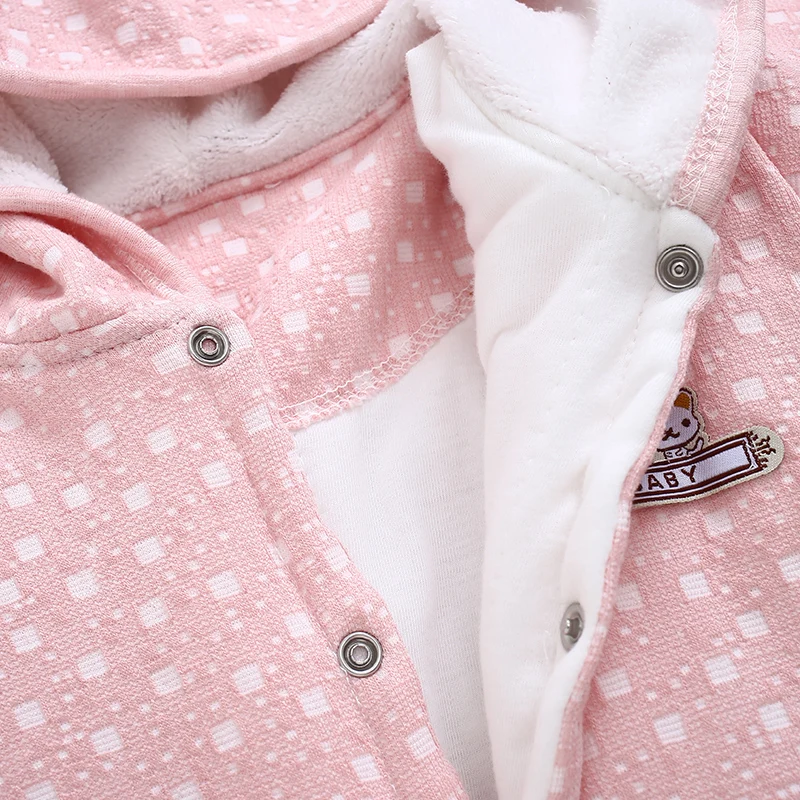 baby boy romper