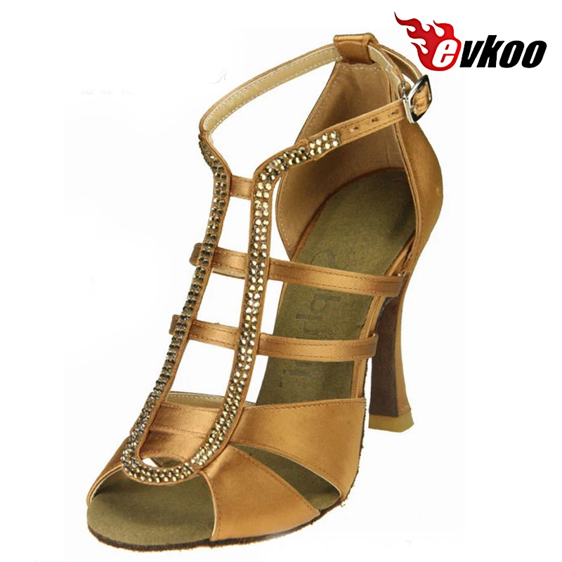 FREE-SHIPPING-zapatos-de-baile-latino-mujer-New-Arrival-Dance-Woman-Shoes-zapatos-de-baile-Suphini