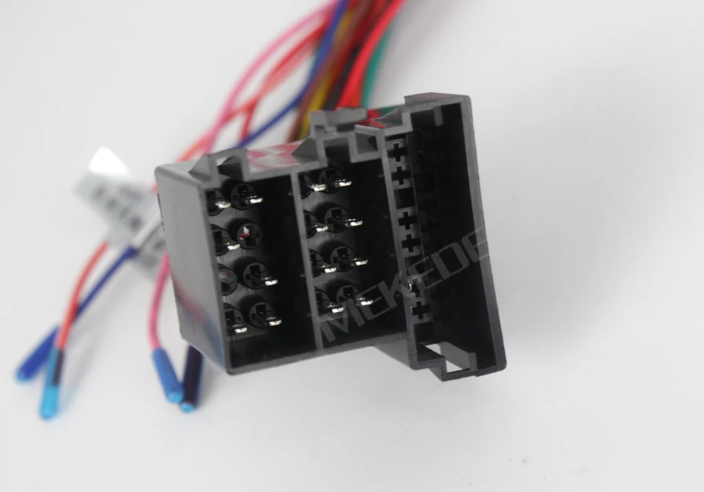 Flash Deal ROM 16G 1024*600 Quad Core Android 7.1  Fit LIFAN X60, SUV 2011 2012 2013 2014 2015 Car DVD Player Navigation GPS 4G Radio 12 Flash Deal ROM 16G 1024*600 Quad Core Android 7.1  Fit LIFAN X60, SUV 2011 2012 2013 2014 2015 Car DVD Player Navigation GPS 4G Radio 12