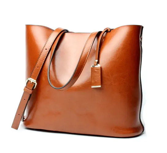 15_