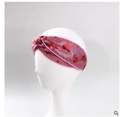 Cheap Acessórios para cabelo (mulheres)
