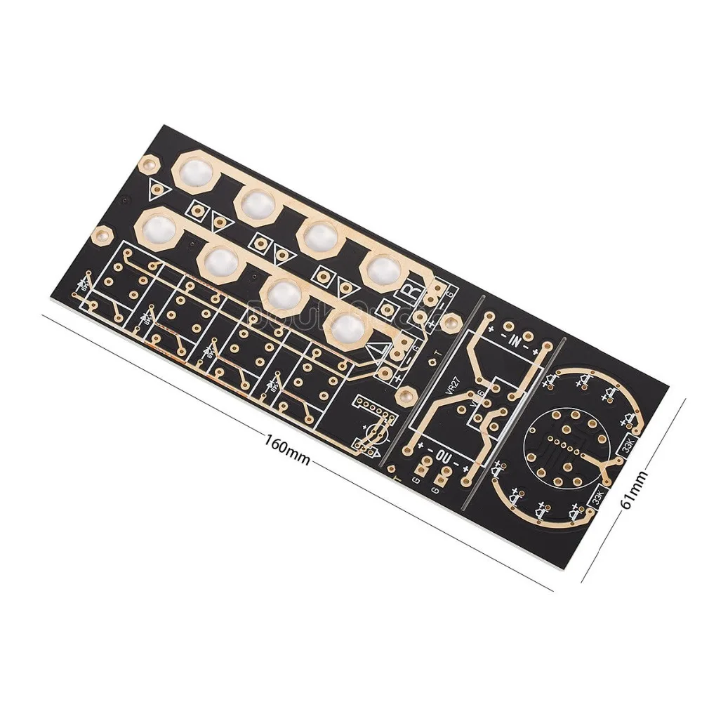 s-l1600 (3)