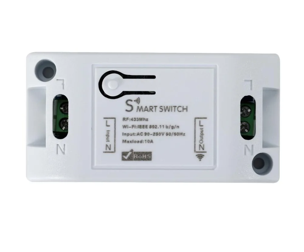 Умный переключатель wifi moes smart switch ms-101. Реле hiper iot switch m01. Smart switch 433. Rf433 пульт дистанционного управления. Smart switch 433.