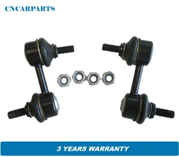 2 ããŒã¹ãªã¢åæºããŒãªã³ã¯ããšã¿ããªã¢ãŒ 4WD ã¯ã«ãŒã¬ãŒã«ãªãŒã、 48830-32040