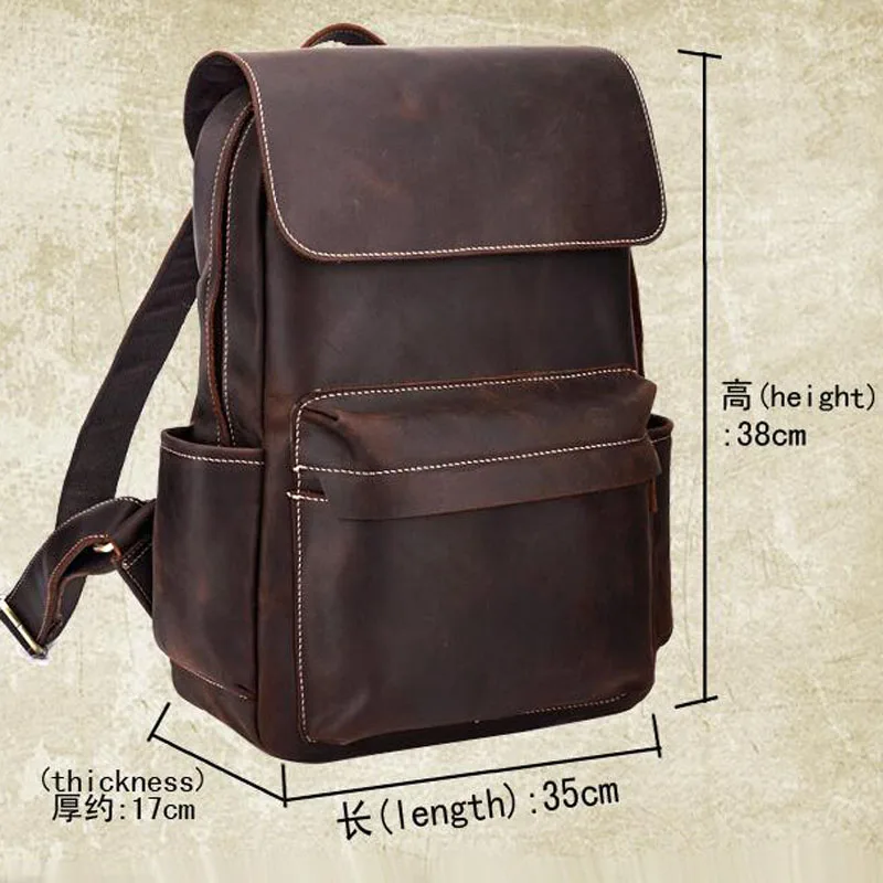 BL853Dark Brown012